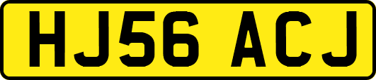 HJ56ACJ