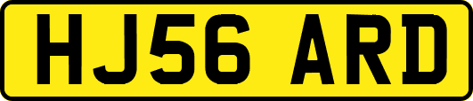 HJ56ARD