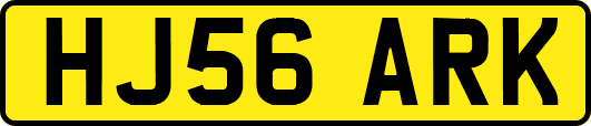 HJ56ARK