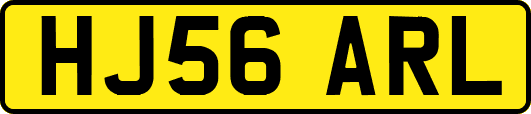 HJ56ARL