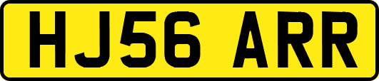 HJ56ARR