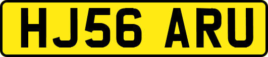 HJ56ARU