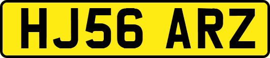 HJ56ARZ