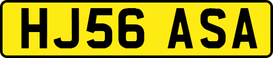 HJ56ASA