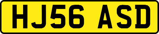 HJ56ASD