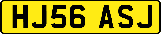 HJ56ASJ