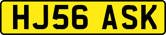 HJ56ASK