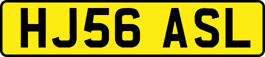 HJ56ASL