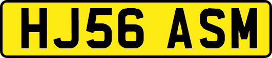 HJ56ASM