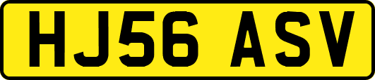 HJ56ASV