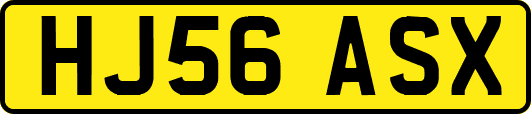 HJ56ASX