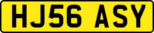 HJ56ASY