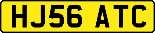 HJ56ATC