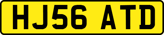 HJ56ATD