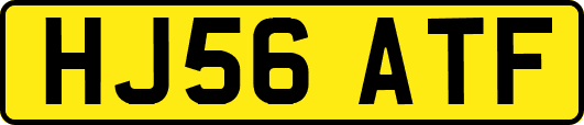 HJ56ATF