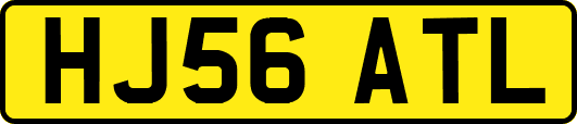 HJ56ATL