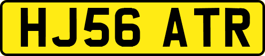 HJ56ATR