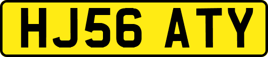 HJ56ATY