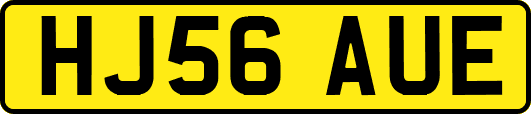 HJ56AUE