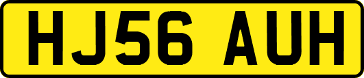 HJ56AUH