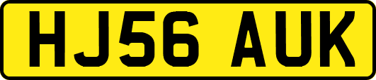 HJ56AUK