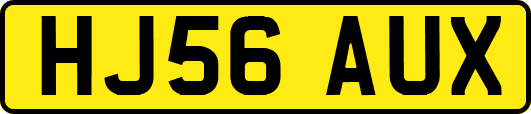 HJ56AUX