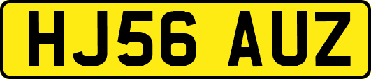 HJ56AUZ