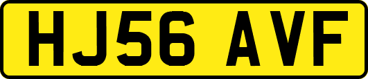 HJ56AVF