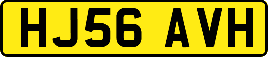 HJ56AVH