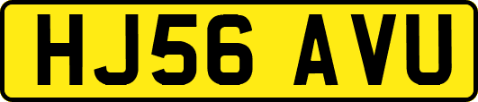 HJ56AVU