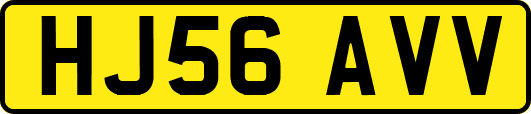 HJ56AVV