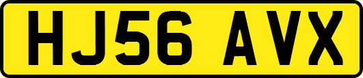 HJ56AVX