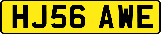 HJ56AWE