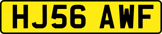 HJ56AWF