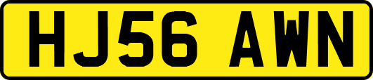 HJ56AWN