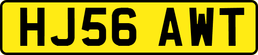 HJ56AWT