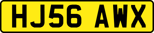 HJ56AWX