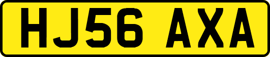 HJ56AXA