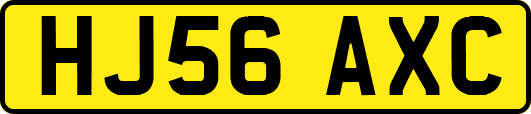 HJ56AXC