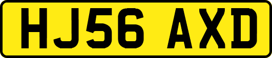 HJ56AXD