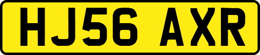 HJ56AXR