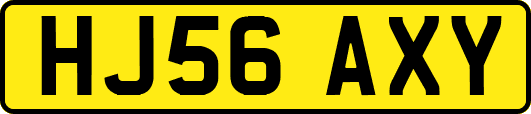 HJ56AXY