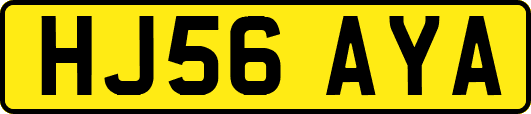 HJ56AYA