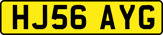 HJ56AYG