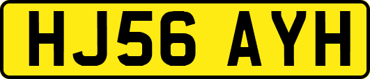 HJ56AYH