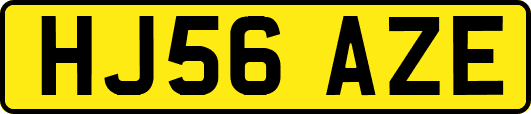 HJ56AZE