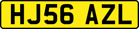 HJ56AZL