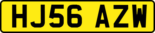 HJ56AZW