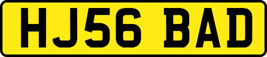 HJ56BAD