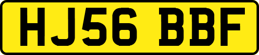 HJ56BBF